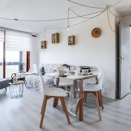 Lunik Orion-46 By Interhome *